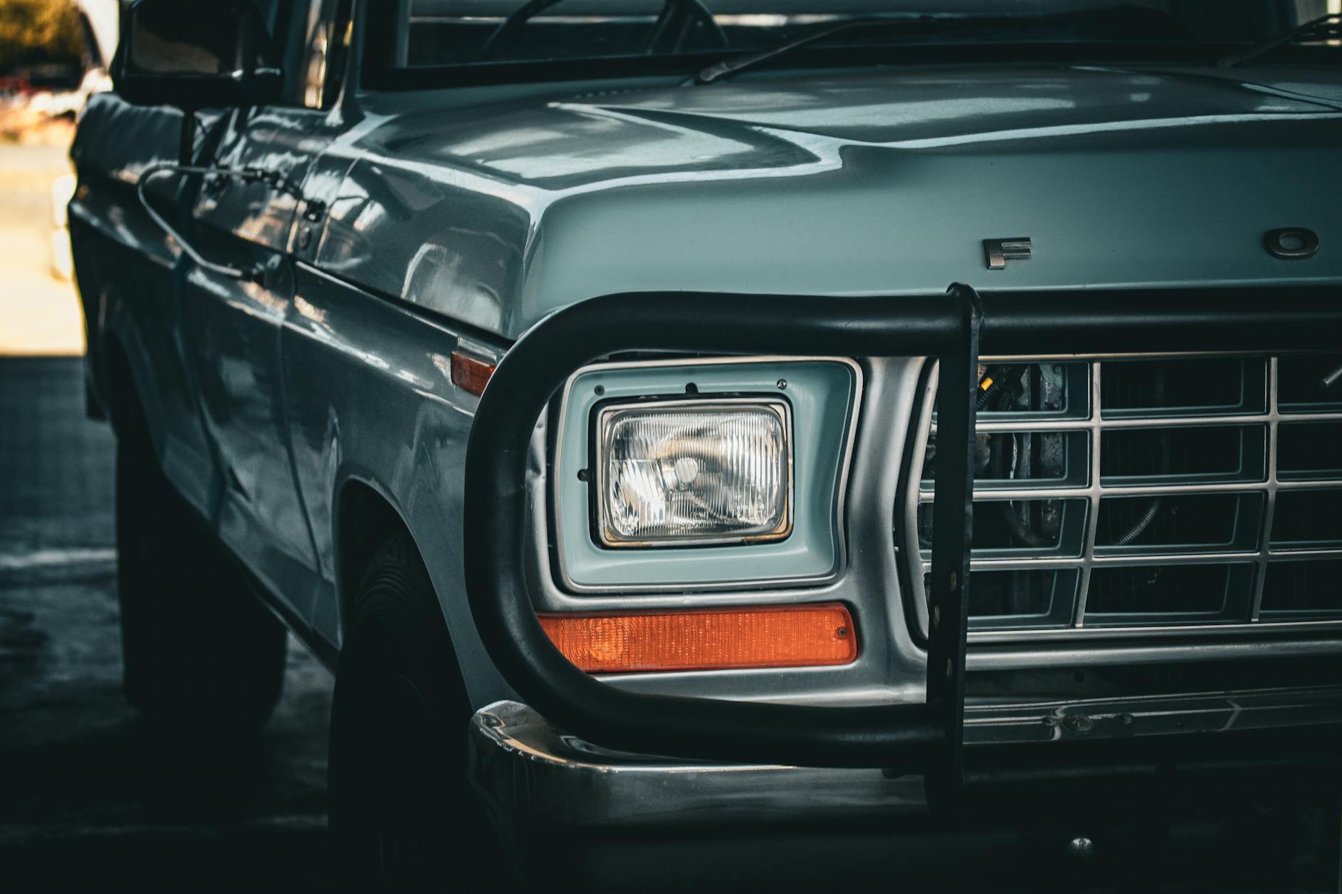 Auto rimorchiata: cosa fare e come recuperarla
