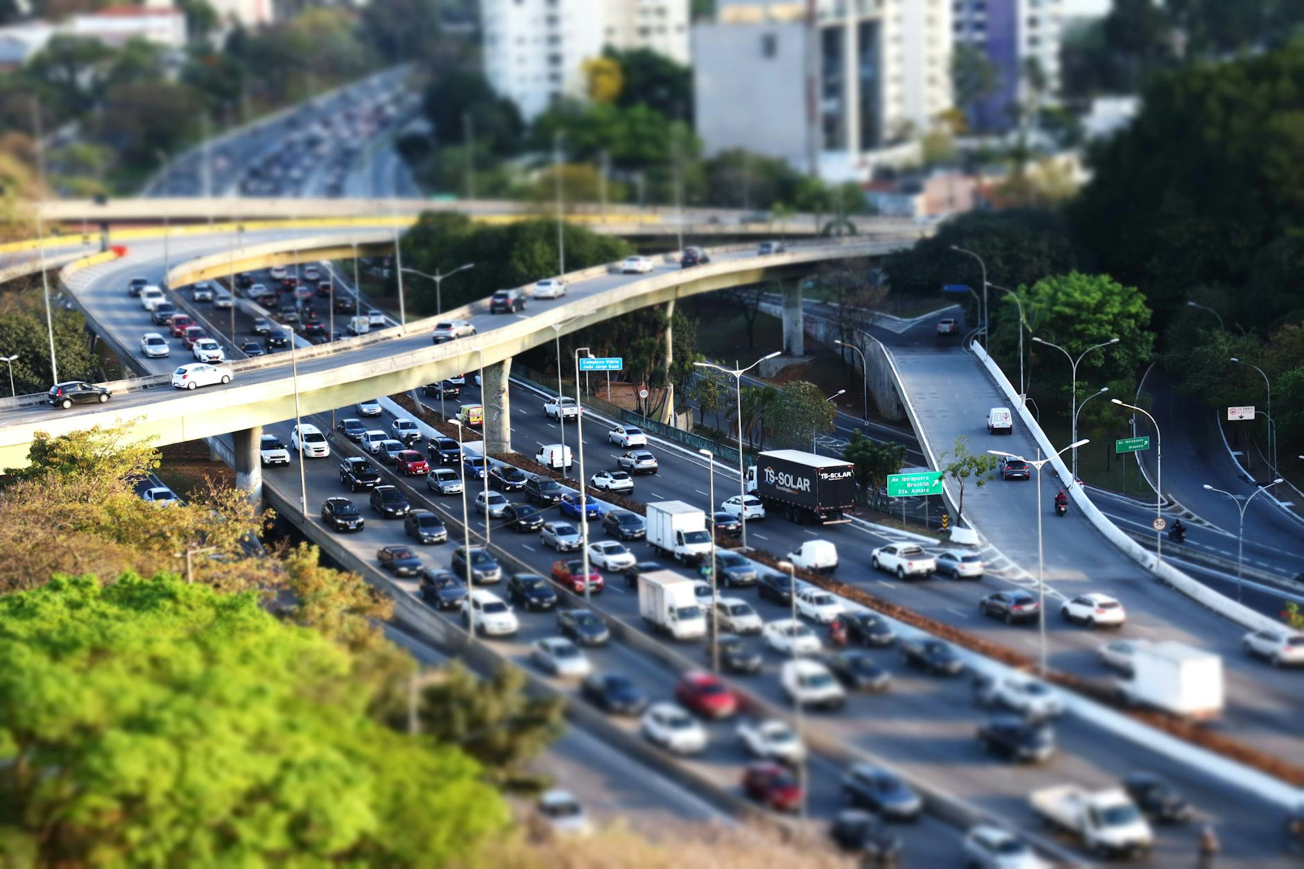 Rientri di fine agosto: i giorni neri dell'esodo